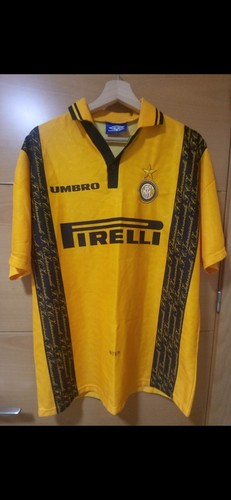 Camiseta maglia original raro - camiseta,