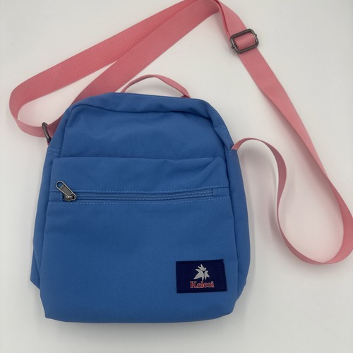 Borsa tracolla piccola - piccola, in