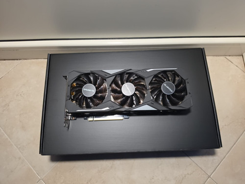 Gigabyte geforce nvidia - gigabyte,