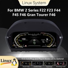 Strumentazione digitale