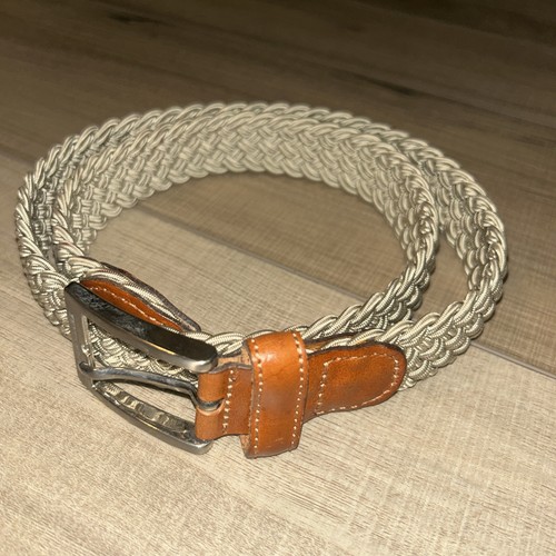 Cintura paul shark - cintura,