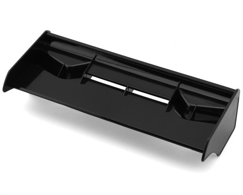 Jconcepts f2i ala - jconcepts, 1/8
