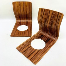 Tendo Mokko Kenji Fujimori