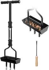 Arieggiatore per Prato