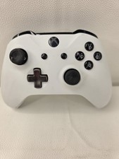 Microsoft Xbox One Wireless