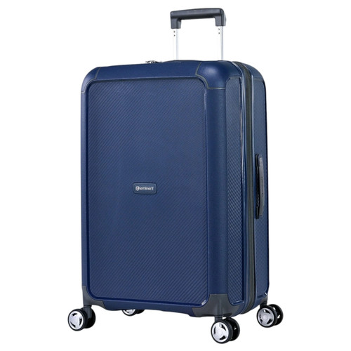Eminent aegis trolley - -, a