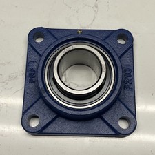 F210 UC210-31 Cuscinetto