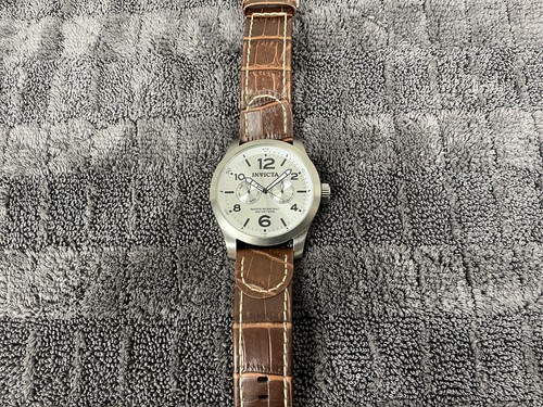 Orologio invicta uomo force - orologio,