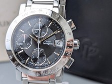 Orologio Uomo Automatico