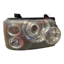 RANGE ROVER VOGUE L322 04-09