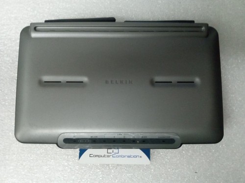 Belkin f5d7230uk4 s - f5d7230uk4, mb/s