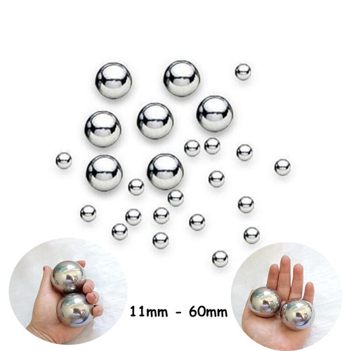 Cuscinetti sfera diametro - cuscinetti, a