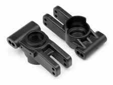 MAVERICK MV27091 Barilotti