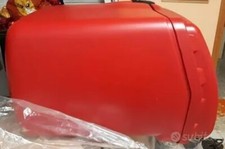 BAULETTO PUIG MODELLO MAXI