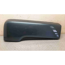 15852954 Modanatura parafango