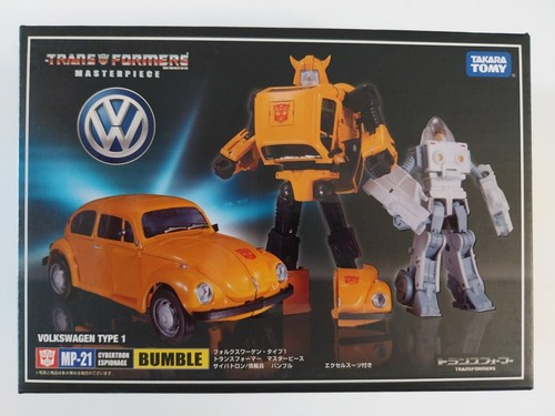 Transformers bumble bumblebee - transformers,