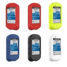 Custodia in silicone custodia