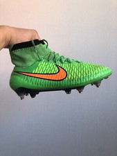Scarpe calcio nike magista - da,