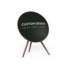 Copertine su misura Bang &