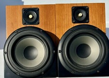 Sequerra Met 7.7 estremamente