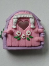 PUFFI SMURF SMURF SMURF SMURFS