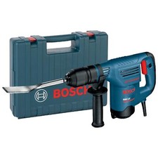 Bosch Trapano Demolitore