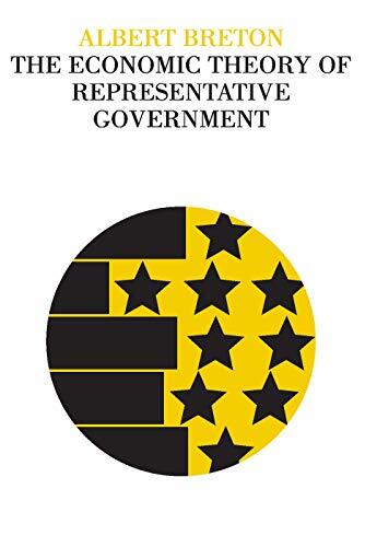 The economic theory - the, of