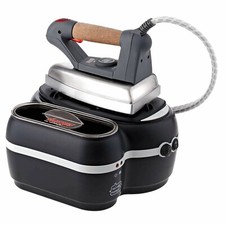 Ferro da stiro con caldaia Polti Vaporella Forever 980