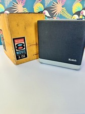 Proiettore KODAK BROWNIE 8 -