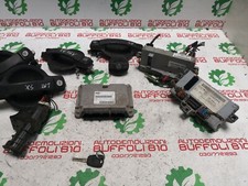 IAW4AF.G3 / 51819344 KIT