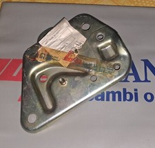 LANCIA DELTA INTEGRALE 4WD E