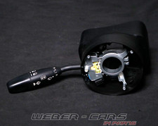 A9065450310 Lenkstock