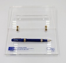 STILOGRAFICA OMAS EUROPA LIMITED EDITION