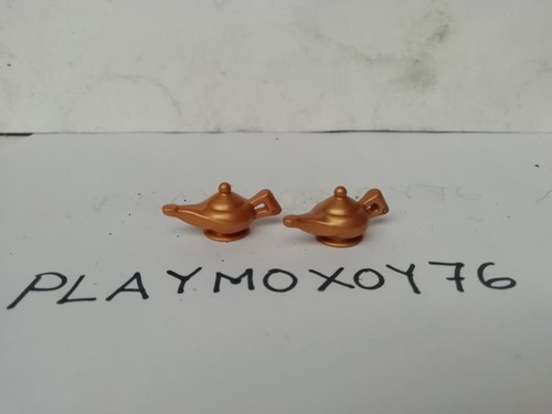 Playmobil negozio - playmobil.,