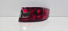 Ricambi Usati Fanale Stop Posteriore DX Destro Renault Clio 4^ 2012 2016