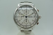 EBERHARD TRAVERSETOLO