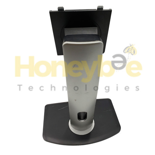 Supporto monitor dell - supporto,