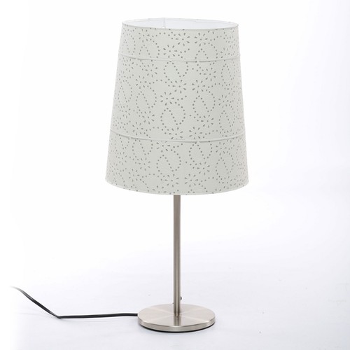Arredo casa lume - casa,