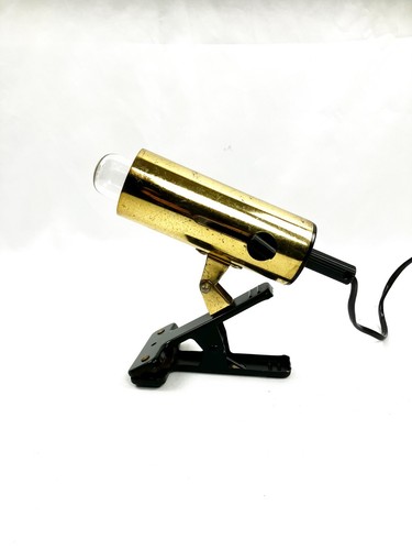Lampada spot faretto - lampada,