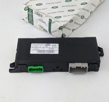 Modulo di controllo memoria