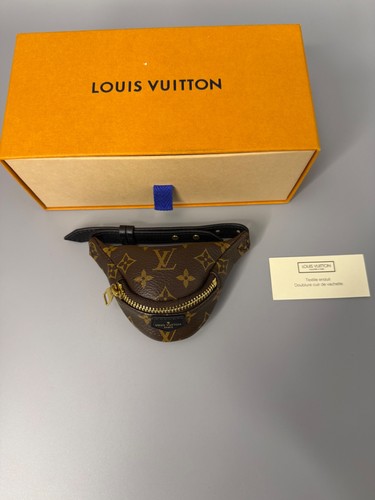 Louis vuitton bracelet party - bracelet,