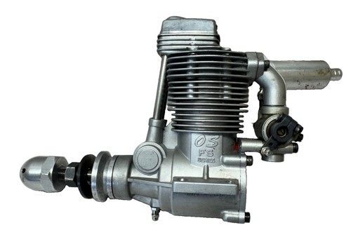Motore max os - motore,
