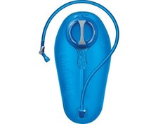 Sacca idrica Camelbak Crux
