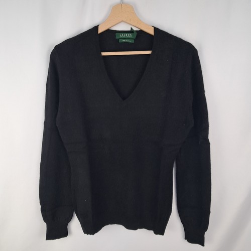 Maglione lauren ralph - ralph,