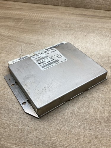 1685450832 0265109606 abs - 0265109606,