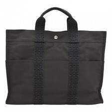 Borsa tote originale HERMES
