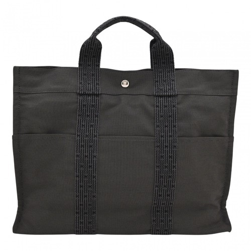 Borsa tote originale hermes - originale,