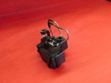 CENTRALINA ABS YAMAHA MT 03