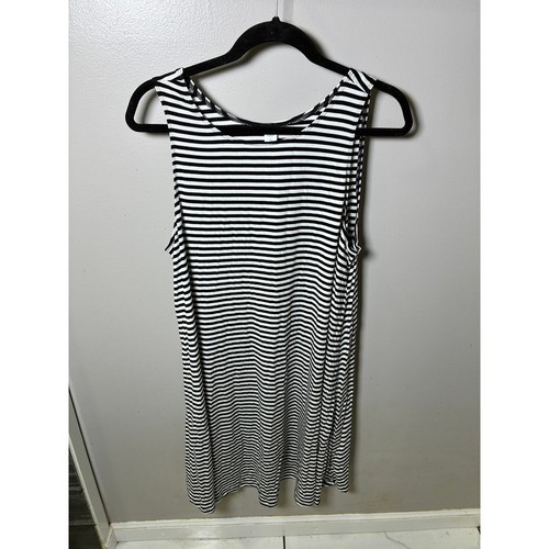 Abito shirt old navy - t-shirt,