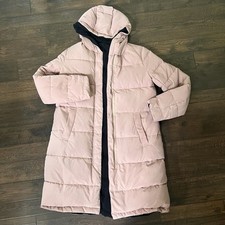 Zara Basic capospalla piccolo